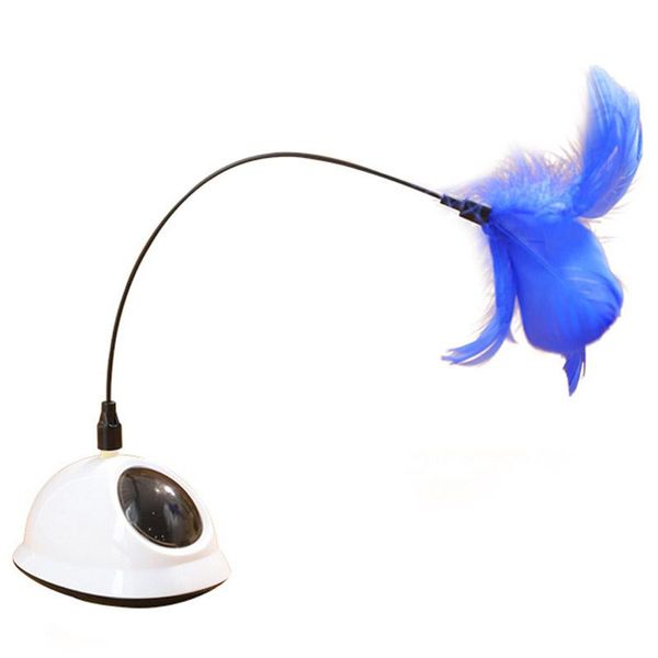 cat toys 2021 funny toy mouse double effect electric feather rotating laser pet fun exercise kitten suppliers
cat toys 2021 funny toy mouse double effect electric feather rotating laser pet fun exercise kitten suppliers