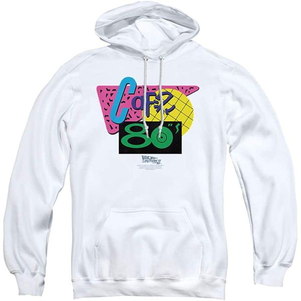 women's hoodies & sweatshirts back to the future ii cafe 80s pullover hoodie, Black
women's hoodies & sweatshirts back to the future ii cafe 80s pullover hoodie, Black