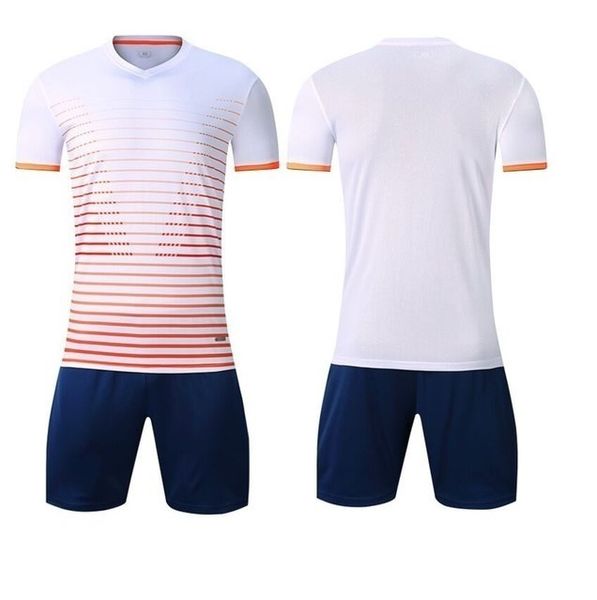 team soccer jersey men pantaloncini da football short sportswear running clothes white black red yellow gaw
team soccer jersey men pantaloncini da football short sportswear running clothes white black red yellow gaw