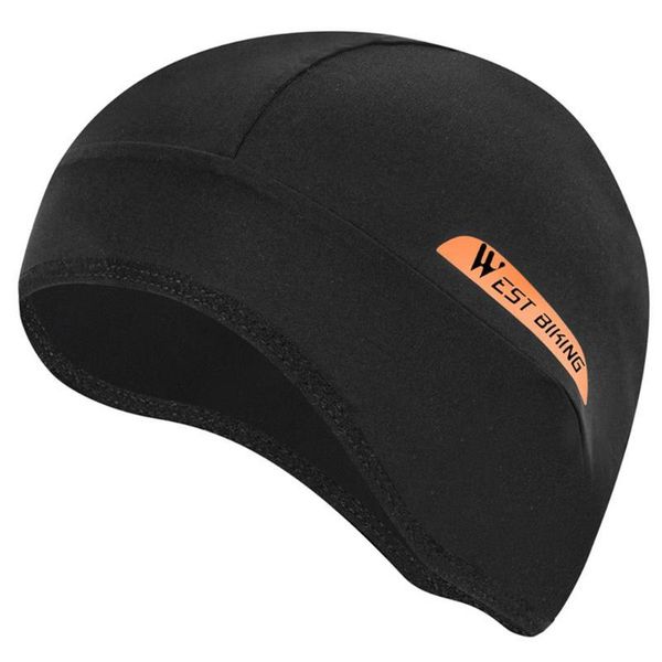cycling caps & masks wicking cooling cap inner liner helmet beanie dome sweatband quick dry breathable hat dirt bike, Black
cycling caps & masks wicking cooling cap inner liner helmet beanie dome sweatband quick dry breathable hat dirt bike, Black