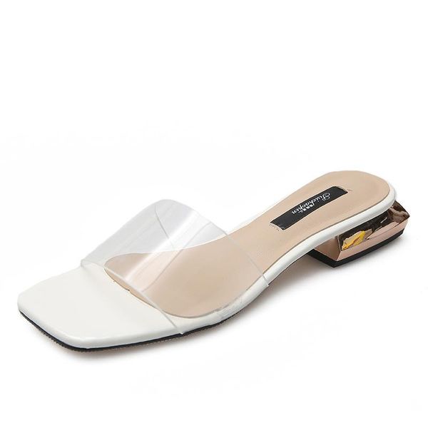 women summer cut out ladies sandals good quality flat shoe candy color outdoor holiday slides slippers, Black
women summer cut out ladies sandals good quality flat shoe candy color outdoor holiday slides slippers, Black
