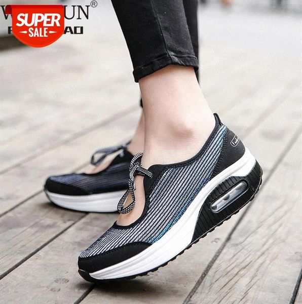 2021 women sneakers flats loafers sweet shallow comfort moccasins slip-on pu platform ballet ladies vulcanized shoes new #i11m
2021 women sneakers flats loafers sweet shallow comfort moccasins slip-on pu platform ballet ladies vulcanized shoes new #i11m