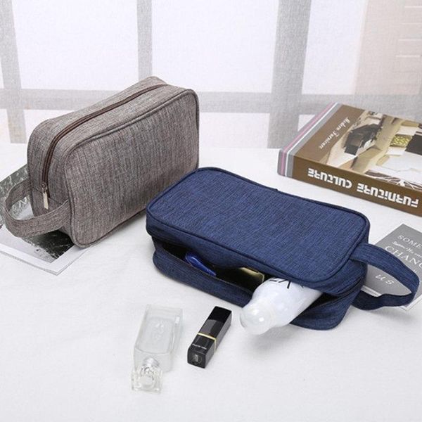cosmetic bags & cases man bag portable washing multi functional women make up large capacity storage pack
cosmetic bags & cases man bag portable washing multi functional women make up large capacity storage pack