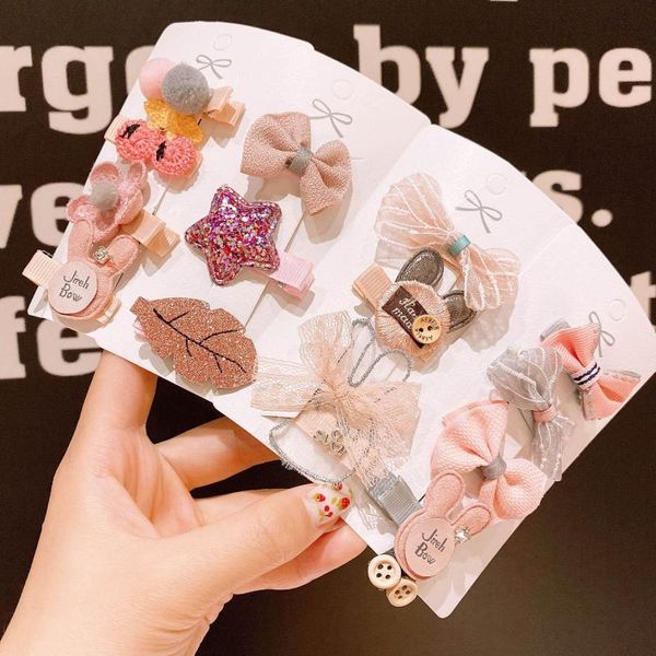 hair accessories 4pcs/set children cute candy color hairclip girl baby clip fashion hairpin gift, Slivery;white
hair accessories 4pcs/set children cute candy color hairclip girl baby clip fashion hairpin gift, Slivery;white