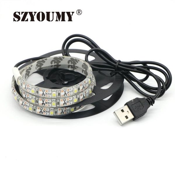 power supply led strip 3528 50cm waterproof tape dc 5v tv background lighting diy decorative lamp strips
power supply led strip 3528 50cm waterproof tape dc 5v tv background lighting diy decorative lamp strips
