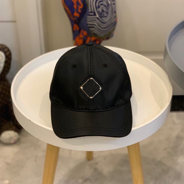 four seasons men's and women's black cap classic trend hip hop casual versatile fashion men hat, Blue;gray
four seasons men's and women's black cap classic trend hip hop casual versatile fashion men hat, Blue;gray