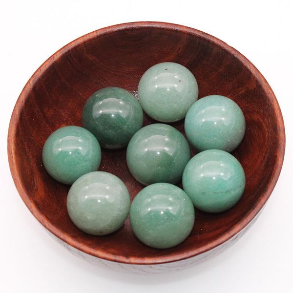 decorative objects & figurines natural crystal ball greendongling jage ornamentsfeng shui jewelry rose quartz stone crystals adornos para ca
decorative objects & figurines natural crystal ball greendongling jage ornamentsfeng shui jewelry rose quartz stone crystals adornos para ca