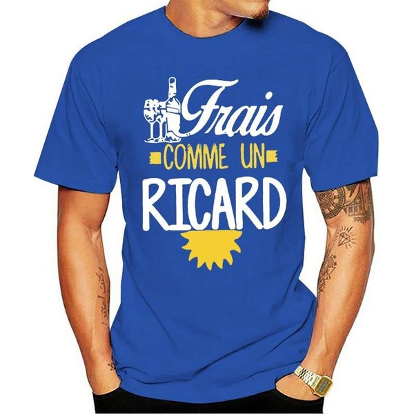 men's t-shirts camisetas de moda corta para hombres 100% cuello redondo estampado personalizado frais un ricard vino, White;black
men's t-shirts camisetas de moda corta para hombres 100% cuello redondo estampado personalizado frais un ricard vino, White;black