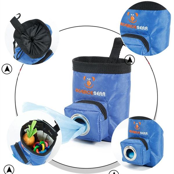 dog car seat covers outdoor portable training treat bags doggie feed pocket large capacity pet snack bag pouch puppy reward waist
dog car seat covers outdoor portable training treat bags doggie feed pocket large capacity pet snack bag pouch puppy reward waist