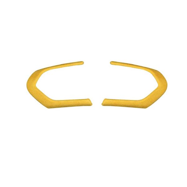 window stickers car steering wheel cover sticker button decoration for e90 e92 f20 1 2 3 4 series x1 m3 m4
window stickers car steering wheel cover sticker button decoration for e90 e92 f20 1 2 3 4 series x1 m3 m4