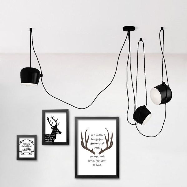 modern chandelier black white hanglamp home lighting aim led pendant lamps kitchen fixtures droplights art drum nordic chandeliers
modern chandelier black white hanglamp home lighting aim led pendant lamps kitchen fixtures droplights art drum nordic chandeliers