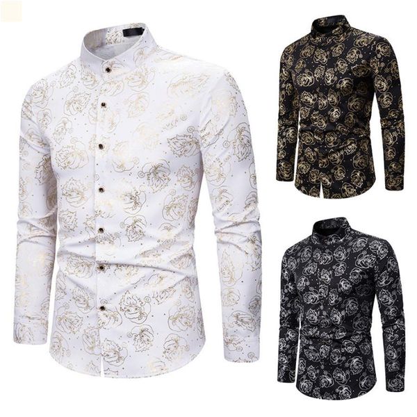 collared t shirts men's crop summer cardigan 2021 camisas de hombre luxurys men clothing designers mens polo shirt fashion vintage clot, White;black 
collared t shirts men's crop summer cardigan 2021 camisas de hombre luxurys men clothing designers mens polo shirt fashion vintage clot, White;black