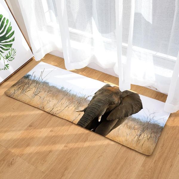 bath mats flannel long floor mat door heat transfer elephant kitchen bathroom water-absorbing non-slip carpet
bath mats flannel long floor mat door heat transfer elephant kitchen bathroom water-absorbing non-slip carpet