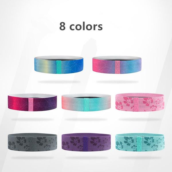 booty band hip circle loop resistance workout exercise for legs thigh glute busquat bands non-slip design
booty band hip circle loop resistance workout exercise for legs thigh glute busquat bands non-slip design