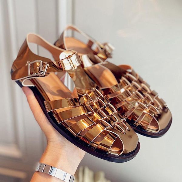 summer woman sandals fashion transparent female shoes open toe slippers for lady women's outdoor ladies slides sandal, Black
summer woman sandals fashion transparent female shoes open toe slippers for lady women's outdoor ladies slides sandal, Black