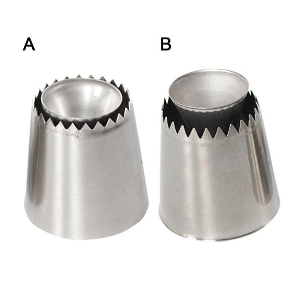 cake tools sandwich cookie russian piping nozzle protein sugar icing pastry tips dessert decorators
cake tools sandwich cookie russian piping nozzle protein sugar icing pastry tips dessert decorators