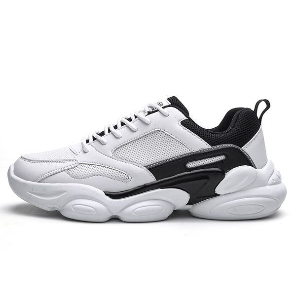 2021 fashion men women running shoes black white b16 light blue green grey comfortable breathable trainers sports sneakers outdoor size 39-4
2021 fashion men women running shoes black white b16 light blue green grey comfortable breathable trainers sports sneakers outdoor size 39-4