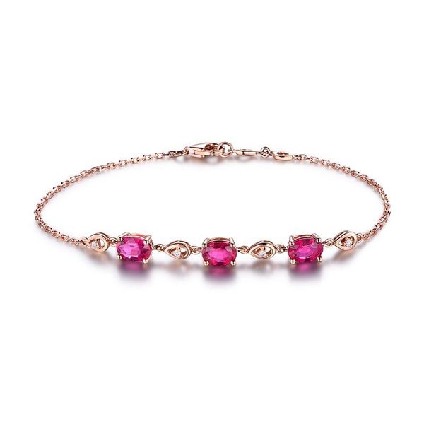 fashion simple luxury red crystal bracelet for women charm silver 925 accessories jewelry gift female girls link, chain, Black
fashion simple luxury red crystal bracelet for women charm silver 925 accessories jewelry gift female girls link, chain, Black
