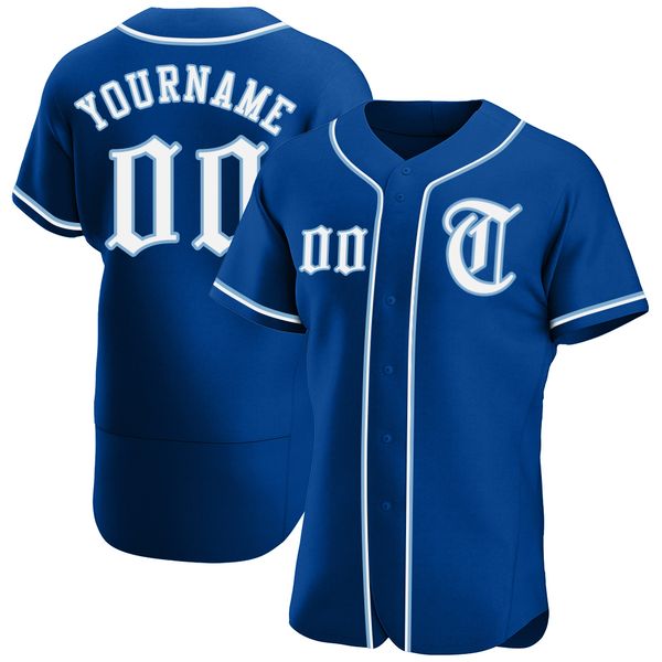 custom baseball jersey printing design your own team name short-sleeved quick-drying breathable professional softball training jersey for me, Black
custom baseball jersey printing design your own team name short-sleeved quick-drying breathable professional softball training jersey for me, Black