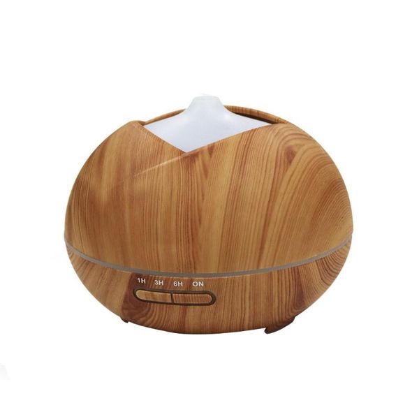 shallow wood grain household silent short mouth aromatherapy machine essential oil diffuser mist humidifier humidifiers
shallow wood grain household silent short mouth aromatherapy machine essential oil diffuser mist humidifier humidifiers