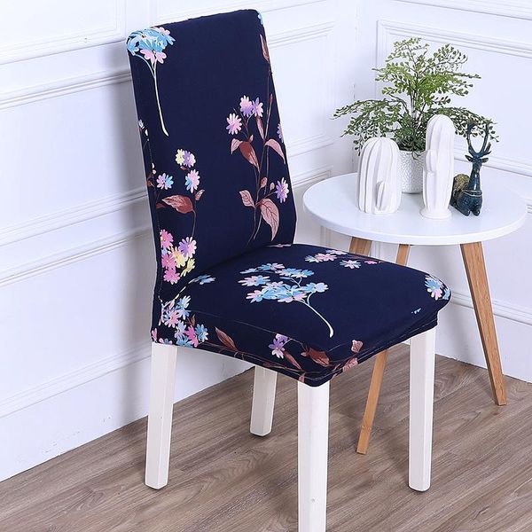 chair covers 2021 cartoon cute one-piece cover xmas stretch high back slipcovers for christmas el banquet elastic seat
chair covers 2021 cartoon cute one-piece cover xmas stretch high back slipcovers for christmas el banquet elastic seat