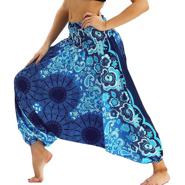 casual all-match sports wide-leg women fitness pants digital printing bloomers wholesale women's & capris, Black;white
casual all-match sports wide-leg women fitness pants digital printing bloomers wholesale women's & capris, Black;white