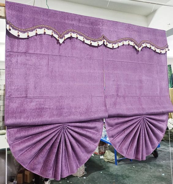curtain & drapes verahome purple velvet roman short window curtains for bedroom living room kitchen valance treatments
curtain & drapes verahome purple velvet roman short window curtains for bedroom living room kitchen valance treatments