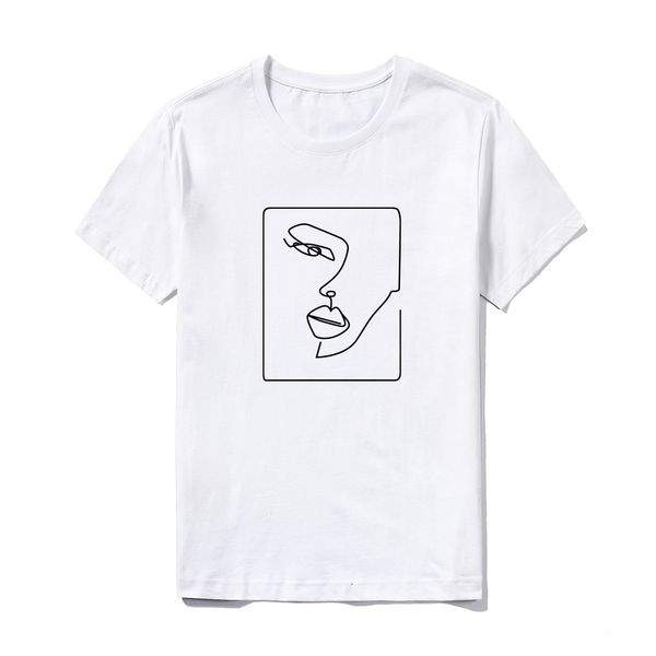 men's t-shirts 2021 casual male shir wih shor sleeves ops coon spor shirs around he neck summer fashion pure color 22 5xl colors, White;black
men's t-shirts 2021 casual male shir wih shor sleeves ops coon spor shirs around he neck summer fashion pure color 22 5xl colors, White;black