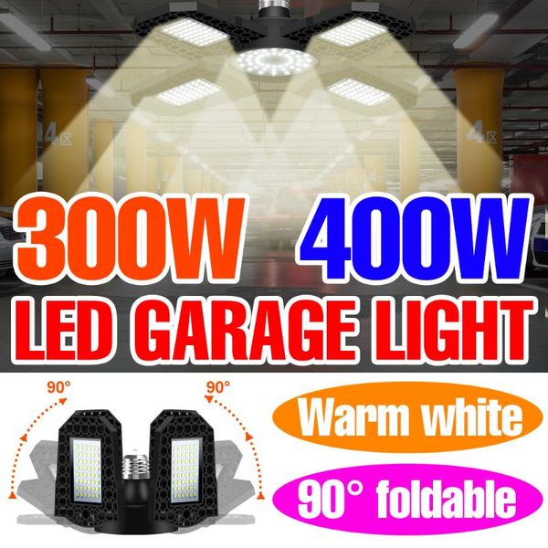 bulbs foldable garage light e27 led 200w 300w 400w lamp bulb e26 spotlight 220v ceiling ufo lampara basement gym 2835
bulbs foldable garage light e27 led 200w 300w 400w lamp bulb e26 spotlight 220v ceiling ufo lampara basement gym 2835