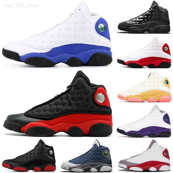 fashion 13s 13 basketball shoes jumpman aurora green chicago hyper royal playground outdoors trainers sports sneakers size 40-46
fashion 13s 13 basketball shoes jumpman aurora green chicago hyper royal playground outdoors trainers sports sneakers size 40-46