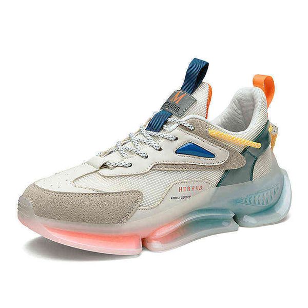alpha running shoes summer breathable single mesh casual popcorn tide light soft sole white men's sports
alpha running shoes summer breathable single mesh casual popcorn tide light soft sole white men's sports