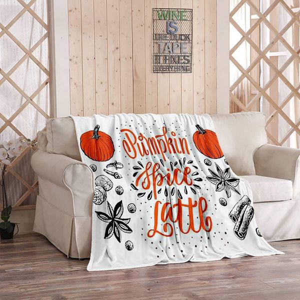 ajckly thanksgiving throw blanket, pumpkin spice latte coffee restaurant brochure menu cafe autumn home soft flannel cozy warm
ajckly thanksgiving throw blanket, pumpkin spice latte coffee restaurant brochure menu cafe autumn home soft flannel cozy warm
