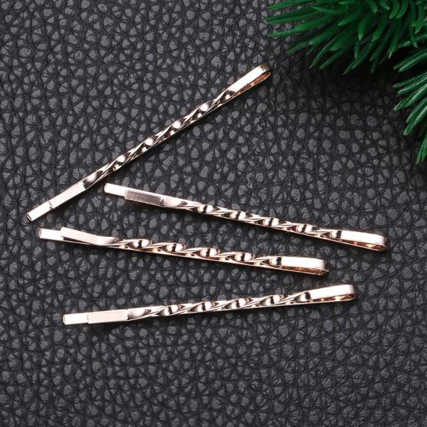 hair clips 72pcs metal twisty bobby barrettes for ladies girls (golden, rose gold and white k each 24pcs)
hair clips 72pcs metal twisty bobby barrettes for ladies girls (golden, rose gold and white k each 24pcs)