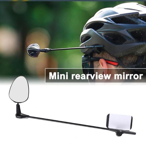 bike groupsets aging-resistant in-mold mtb bicycle helmet mirror small rear view convenient for mountain
bike groupsets aging-resistant in-mold mtb bicycle helmet mirror small rear view convenient for mountain