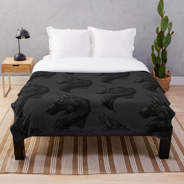 blankets fenharel throw blanket cover, warm decoration, bed and sofa, applicable to men women
blankets fenharel throw blanket cover, warm decoration, bed and sofa, applicable to men women