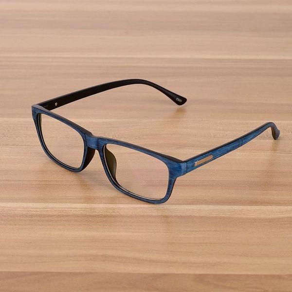 women and men's original design retro glasses frame small male female clear eyewear vintage prescription optical spectacle fashion sung, Black
women and men's original design retro glasses frame small male female clear eyewear vintage prescription optical spectacle fashion sung, Black