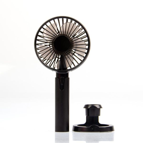 other home decor handheld usb electric mini portable outdoor indoor small fan 18650-2000mah
other home decor handheld usb electric mini portable outdoor indoor small fan 18650-2000mah