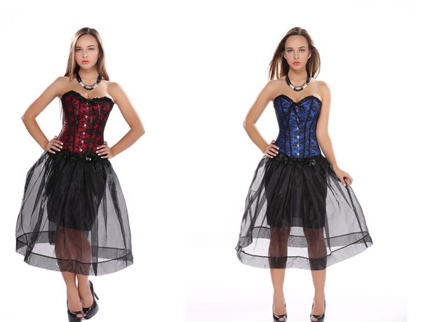 Sexy Corset party queen hot sexy girl Multilayer Lace Dress Showgirl Dance Skirt Bodyshaper Bustier Showtime Plus Size -2XL, Beige
Sexy Corset party queen hot sexy girl Multilayer Lace Dress Showgirl Dance Skirt Bodyshaper Bustier Showtime Plus Size -2XL, Beige