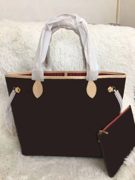 handbag designer handbags women luxurys designers bags 2021 deauville tote zhouzhoubao123 crossbody bag shoulder l028-1 backpac
handbag designer handbags women luxurys designers bags 2021 deauville tote zhouzhoubao123 crossbody bag shoulder l028-1 backpac