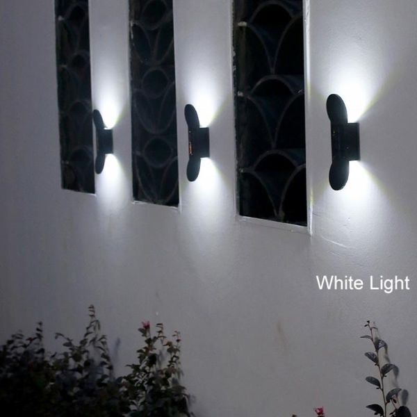 outdoor wall lamps 4pcs solar lights waterproof dynamic deck lighting outside garden fence patio yard supplies
outdoor wall lamps 4pcs solar lights waterproof dynamic deck lighting outside garden fence patio yard supplies