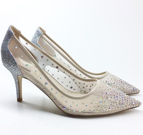dress shoes 2021 fashion woman high heels pumps lady party wedding classic silver bling design casual, Black
dress shoes 2021 fashion woman high heels pumps lady party wedding classic silver bling design casual, Black