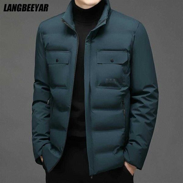 men's fashion coat, jacket, windbreaker, outdoor clothing, high quality, Black
men's fashion coat, jacket, windbreaker, outdoor clothing, high quality, Black