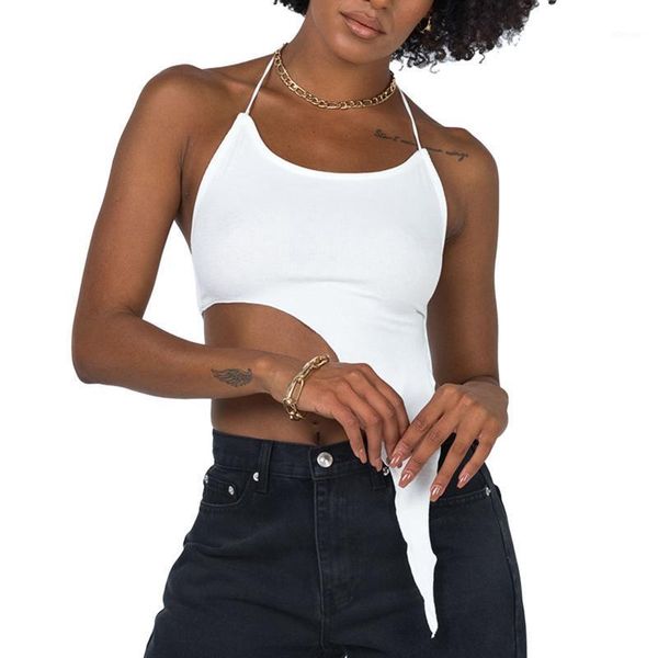 summer lady stripe swimsuit padded bra high waist 2pcs bikini sets women sleeveless bathing suit female swimwear camisoles & tanks, Black;white
summer lady stripe swimsuit padded bra high waist 2pcs bikini sets women sleeveless bathing suit female swimwear camisoles & tanks, Black;white