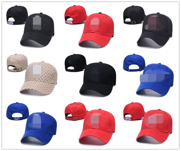 2021 women mens hats casquette letter sun beanies hat canvas cotton golf balls fitted caps classic snapbacks baseball cap, Blue;gray
2021 women mens hats casquette letter sun beanies hat canvas cotton golf balls fitted caps classic snapbacks baseball cap, Blue;gray