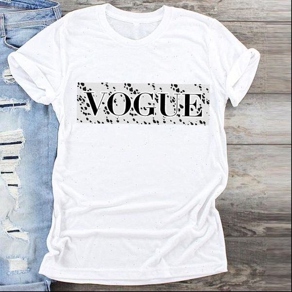 letter printing leopard 90s women t shirts casual style clothing print clothes graphic ladies female tshirts tee, White
letter printing leopard 90s women t shirts casual style clothing print clothes graphic ladies female tshirts tee, White