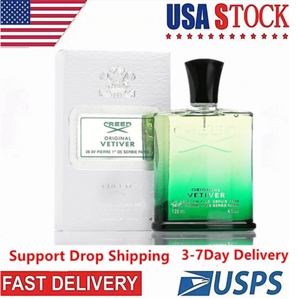 to the us in 3-7 days men original parfumes creed cologne lasting fragrance spray antiperspirants deodorant
to the us in 3-7 days men original parfumes creed cologne lasting fragrance spray antiperspirants deodorant