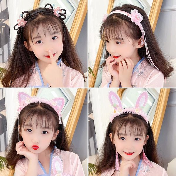 hair accessories cute flower band for girls child clip handmade strawberry hairbands birthday gifts headwear ja191, Slivery;white
hair accessories cute flower band for girls child clip handmade strawberry hairbands birthday gifts headwear ja191, Slivery;white