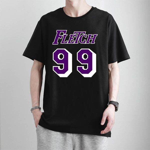 men's t-shirts fletch t-shirt black fashion oversized t shirt harajuku goth design short-sleeved couple clothes round m-5xl, White;black
men's t-shirts fletch t-shirt black fashion oversized t shirt harajuku goth design short-sleeved couple clothes round m-5xl, White;black