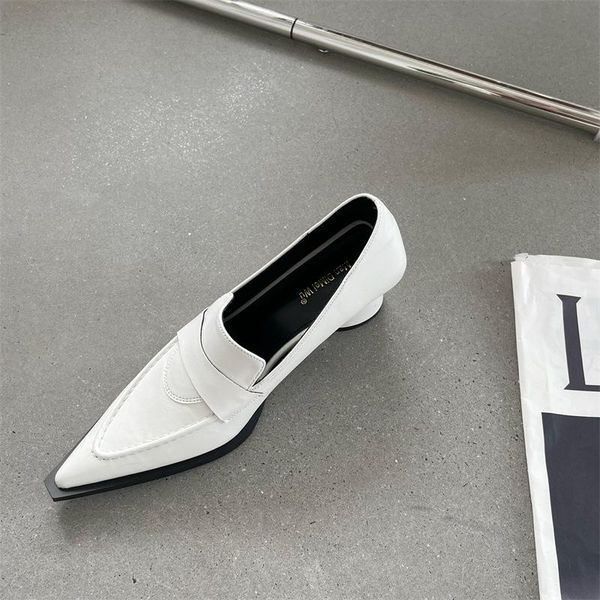 dress shoes casual heels lace-up crossdressers sandals ladies basketball platform pointed pumps 2021 slip on comfortable gold 3cm, Black
dress shoes casual heels lace-up crossdressers sandals ladies basketball platform pointed pumps 2021 slip on comfortable gold 3cm, Black