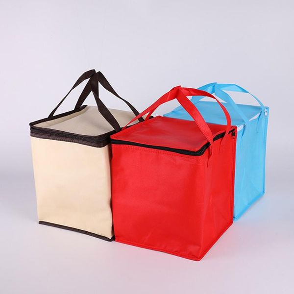 colors reusable eco-friendly shopping insulated bags heavy duty thermal totes with zipper and handle for cake delivery storage
colors reusable eco-friendly shopping insulated bags heavy duty thermal totes with zipper and handle for cake delivery storage